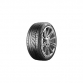 Uniroyal RainSport 5 255/50 R20 109Y