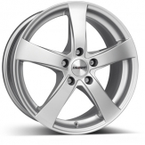 DEZENT RE 38/7,5 R17/5x114.3