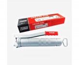 Pistol de îmbinare litol și CV 500ml Pistol de îmbinare litol și CV 500ml