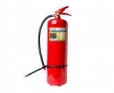 EDISON Stingator SP-5 (5 kg)