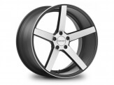 VOSSEN CV3 ( L 1820 ) 7.0 R16 5x112 40 67.1 Gloss Graphite VOSSEN CV3 ( L 1820 ) 7.0 R16 5x112 40 67.1 Gloss Graphite