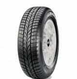 Maxxis All Season AP3 205/55 R16 91H