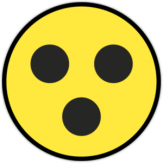 Stickere pentru auto "Șofer surd" Stickere pentru auto "Șofer surd"