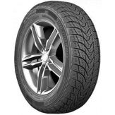 Rosava Premiorri Vimero 195/60 R15 88H M S