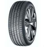 Nexen N'Fera SU1 235/55 R18 104W