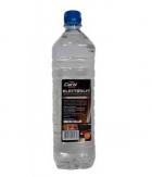 Catol Lux 33265 Электролит 1 л