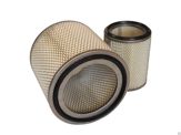 Filtru de aer T-150