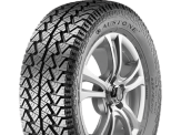 Austone Athena SP302 215/70 R16 100H Austone Athena SP302 215/70 R16 100H
