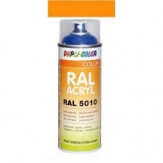 699429 Yellow Ral 1028 CS sp.400 ml 699429 Yellow Ral 1028 CS sp.400 ml