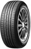 Nexen N'Blue HD Plus 175/60 R15 81V