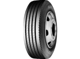 Bridgestone R184 285/70 R19.5 154M