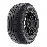 Achilles Desert Hawk H/T 2 275/55 R20 117H