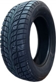 Unigrip Winter Pro S100 185/60 R15 88H