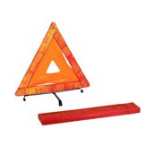 Semn iluminat-triunghi de urgenta BM-3088