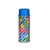 745843 Blue Ral 5015 CS sp.400 ml 745843 Blue Ral 5015 CS sp.400 ml