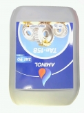 Aminol TAP-15V SAE-90 20L.