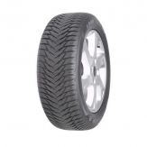 GOODYEAR UltraGrip 8 ROF 195/55 R16 87H