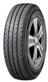 Nexen Roadian CT8 185/80 R14C 102T Nexen Roadian CT8 185/80 R14C 102T
