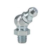 Coltar de ulei d6 45gra