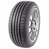 Nereus 255/55 R18 109W NS601