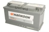 HANKOOK PMF60005 12V 100Ah 830A L 354/174/190 В13