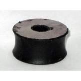 Pernă de cabină MTZ/ ZIL (mare)