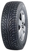 Nokian Nordman C Winter 225/70 R15C 112/110R