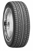 Nexen N6000 245/40 R18 97Y