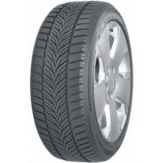 Sava Eskimo HP 205/65 R15 94H 001