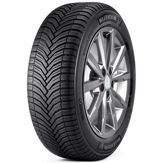 Michelin CROSSCLIMATE+ 185/65 R15 92T