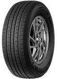 GRENLANDER MAHO 79 225/60 R17 99H