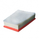 ВОЗДУШНЫЙ ФИЛЬТР FUJI FH 21424 (AP 185/6) (SB 2209)