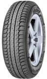 KLEBER Dynaxer HP3 S 215/45 R16 90V