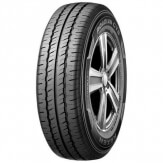 Nexen Roadian CT8 165/70 R13 88/86R