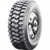 Sailun S917 315/80 R22.5 156L