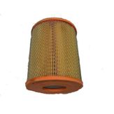 Filtru de aer MTZ-1221