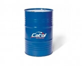 Трансмиссионное масло Catol Lux 75W90 GL-5 60L