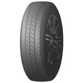 Grenlander GREENTOUR A/S 225/70 R15C 112/110R