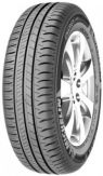 Michelin Energy Saver 215/55 R16 93V