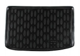 VW Tiguan (2007-2012) багажник VW Tiguan (2007-2012) багажник