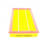 ВОЗДУШНЫЙ ФИЛЬТР CHAMPION CAF 100644P (AP 149)-(SB 007)