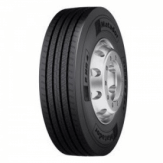 Matador Rubber 385/65 R22.5 F HR-4