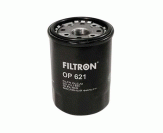 FILTRU ULEI FILTRON OP621 FILTRU ULEI FILTRON OP621