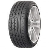 Matador Rubber 165/70 R14 81T MP-47 Hectorra 3