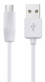 Hoco шнур X1 Type-C Hoco шнур X1 Type-C