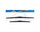Дворники R.B.W. 92604 26+17 650mm+430mm Honda/ Nissan