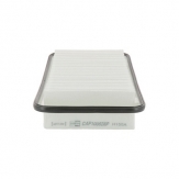 ВОЗДУШНЫЙ ФИЛЬТР CHAMPION CAF 100828P (AP 142/6)-(SB 2187)