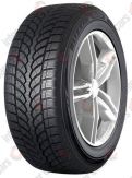 Bridgestone Blizzak LM-80 235/65 R17 104H ZTBR