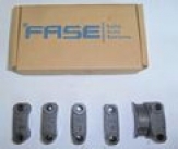 FASE Опорый, кулачки разспредвала CONNECT 02>