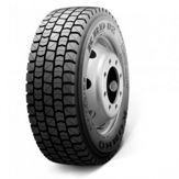 Kumho RD 02 315/70 R22.5